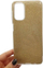 Kapotë mbrojtëse Roar Cloud Skin për iPhone 16 Pro, silikoni, e gjelbër e çelët