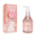 Set për duar Accentra Dreamy Winter, Sapun i lëngshëm 200 ml + aksesor për flokë