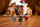 Set LEGO Harry Potter Philosophers Stone Collectors Edition 76466, 1571 pjesë, për të rritur