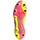 Atlete Futbolli për meshkuj Adidas Predator Elite LL SG, 47 1/3