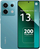 Celular Xiaomi Redmi Note 13 Pro 5G, 6.67", 8GB/256GB, i kaltër