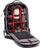 Çantë shpine Manfrotto PRO Light Flexloader Backpack M, për DSLR dhe CSC, për laptop 15", e zezë