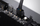 Kabllo zgjatese Noctua NA-SEC3 3x 60cm 4-pin