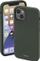 Mbrojtëse telefoni MAGCASE FINEST FEEL iPhone 13 , e gjelbër