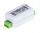 Amplifikator busi RS-485 Ewimar EW-485/1/1/SO, izolim 1 kV, montim në panel
