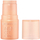 Highlighter stick Essence Baby Got Glow 10 Golden Aura, 5g