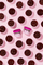 Skrab I Heart Revolution Chocolate, 20 ml