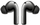 Kufje OnePlus Buds 3, true wireless stereo, me mikrofon, blu