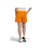 Shorce për Femra, ADIDAS - HC0627