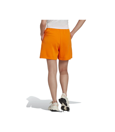 Shorce për Femra, ADIDAS - HC0627
