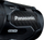 Makineri kombinimi Panasonic EY79A3X32, brushless, 18V, pa bateri