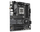 Pllake ame Gigabyte B650 UD AX 1.0 - DDR5, AM5, ATX