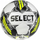 Top futbolli Select Club DB Fifa, nr 5, TPU
