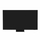 TV Samsung OLED S95F, 77\", 4K Smart, i zi