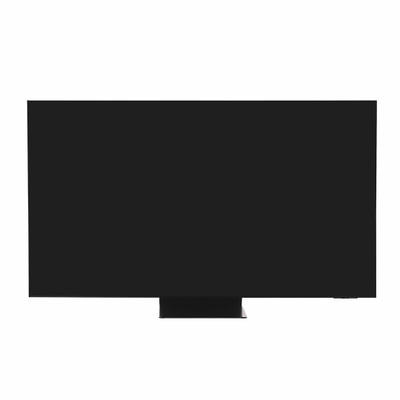 TV Samsung OLED S95F, 77\", 4K Smart, i zi