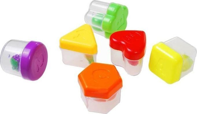 Lodër tren edukativ Hola Toys 886, forma tinguj drita, shumëngjyrësh