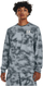 Duks për meshkuj Under Armour, 2254939-31001487, XL