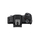 Canon EOS R50 18-45mm Kit për krijues përmbajtjeje