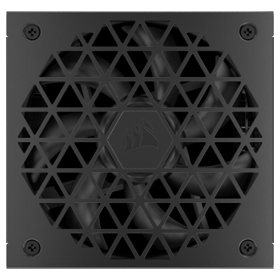 Furnizues energjie Corsair SF1000L, 1000W, ATX 3.0 80 Plus Gold, i zi