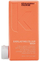 Shampo për flokë të lyeme Kevin Murphy Everlasting Colour Wash, 250 ml