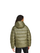 Jakne për Meshkuj, ADIDAS - JW2979