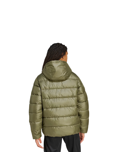 Jakne për Meshkuj, ADIDAS - JW2979