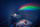 Karusel muzikor Chicco First Dreams Rainbow 3 në 1, projektor ylberi, me muzikë qetësuese, shumëngjyrësh