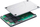 Disk SSD Intel DC P4501 1TB, 2.5", PCI-E x4 Gen3 NVMe