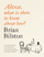 Alexa What Is There To Know About Love - Bilston, Brian