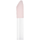 Vaj për buzë Essence Hydra Kiss 01, 4ml
