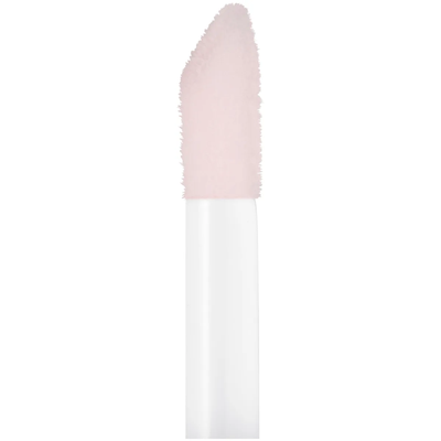 Vaj për buzë Essence Hydra Kiss 01, 4ml
