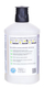 Detergjent Karcher 6.295-765.0, për gurë e fasada