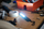 Lampë kontrolli Ansmann WL390R, LED, dore, IP20