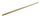 Shkop druri për sfurk AWTools (AW00245), 150 cm x 35 mm, i kaftë