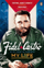My Life Fidel Castro - Fidel Castro