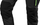 Pantallona pune Topex 81-290-XXXL, 4 Way Stretch, premium, gri