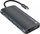 Replikator Natec Fowler 2 V2 USB-C (NMP-2162)