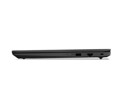 Laptop Lenovo V V15, 15.6", AMD Ryzen 5, 8GB RAM, 512GB SSD, i zi