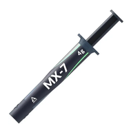 Pastë termale Arctic MX-7, 4kg