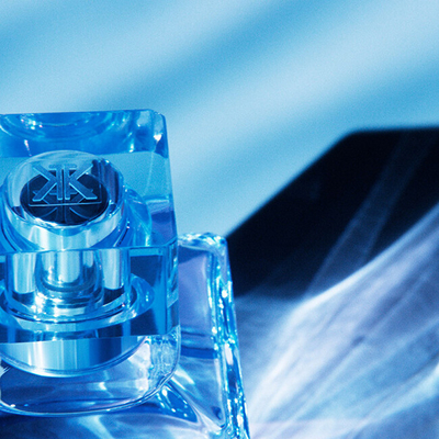 Eau de Parfum Maison Francis Kurkdjian Aqua Celestia Cologne Forte,