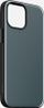 Kapak telefoni Nomad Sport për iPhone 13 Mini, me MagSafe, blu marine