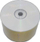 Дискови Traxdata CD R, 700MB, 52x, 50 парчиња