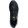 Atlete për meshkuj Adidas AlphaEdge + 48