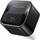 Adapter Ottocast U2 Air, CarPlay Wireless, Bluetooth, i zi