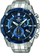 Orë dore Casio Edifice EFR 559DB-2A
