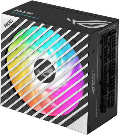 Напојување Asus ROG Loki SFX-L Platinum 90YE00N1-B0NA00 , 1000W