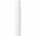 Lëng mbrojtës ndaj diellit për fytyrë La Roche Posay Fluid SPF 50+ Anthelios UVMune 400, 50 ml