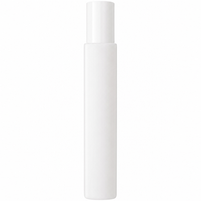 Lëng mbrojtës ndaj diellit për fytyrë La Roche Posay Fluid SPF 50+ Anthelios UVMune 400, 50 ml