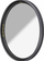 Filtër neutral density i graduar B+W Basic 702M 67mm, 0.6 2-stop, MRC, i zi