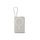 Powerbank Epico Qi2 & MagSafe, 10,000mAh